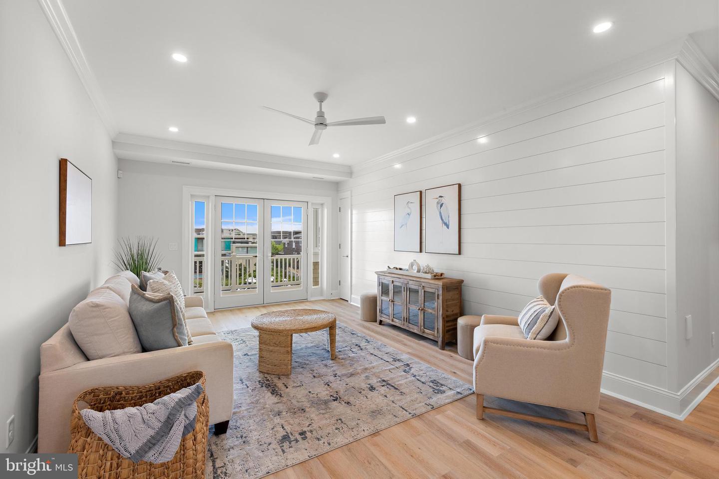 Long Beach Township, New Jersey, 08008, United States, 6 Bedrooms Bedrooms, ,7 BathroomsBathrooms,Residential,Active,1889026