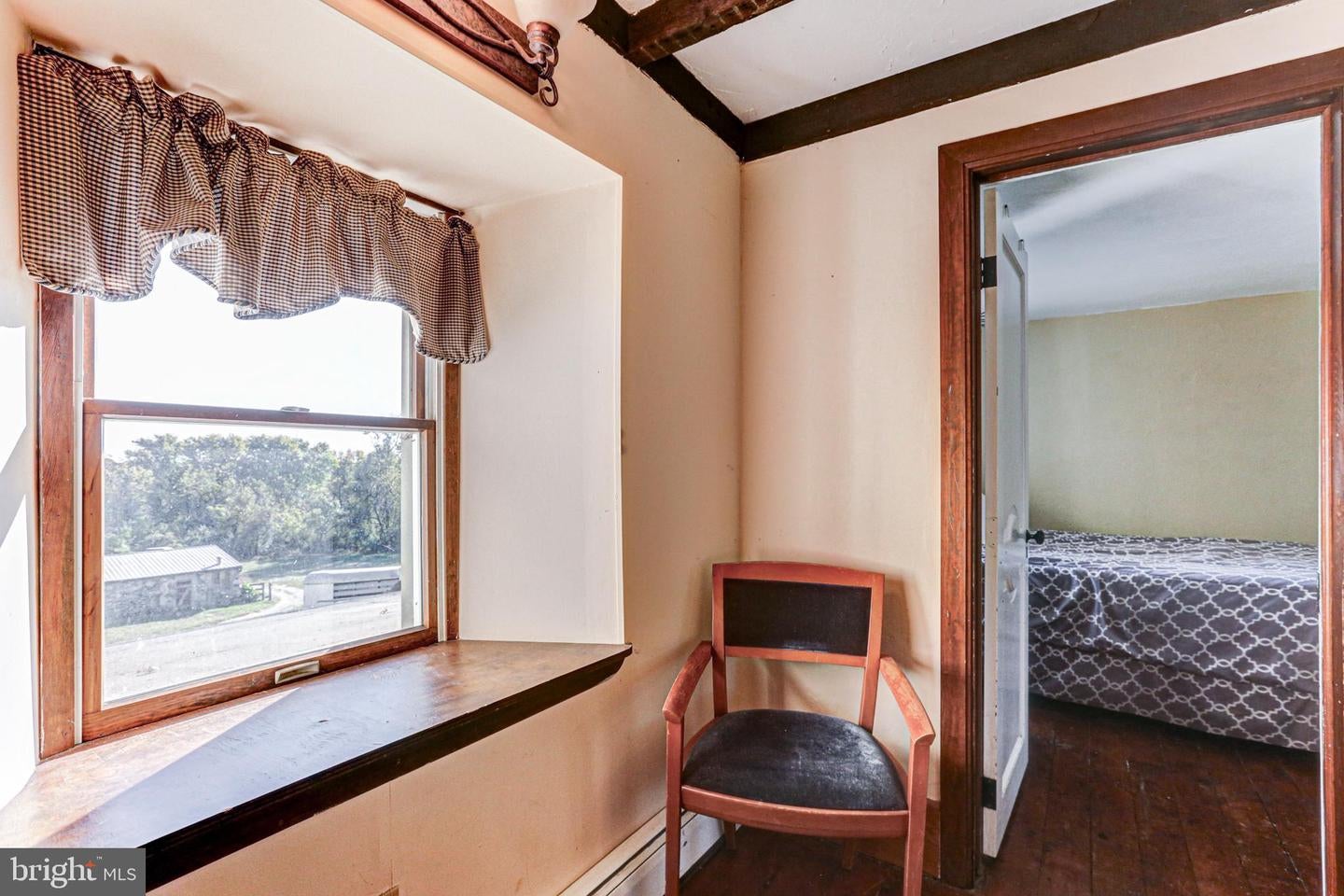 Landenberg, Pennsylvania, 19350, United States, 4 Bedrooms Bedrooms, ,2 BathroomsBathrooms,Residential,Active,1945072