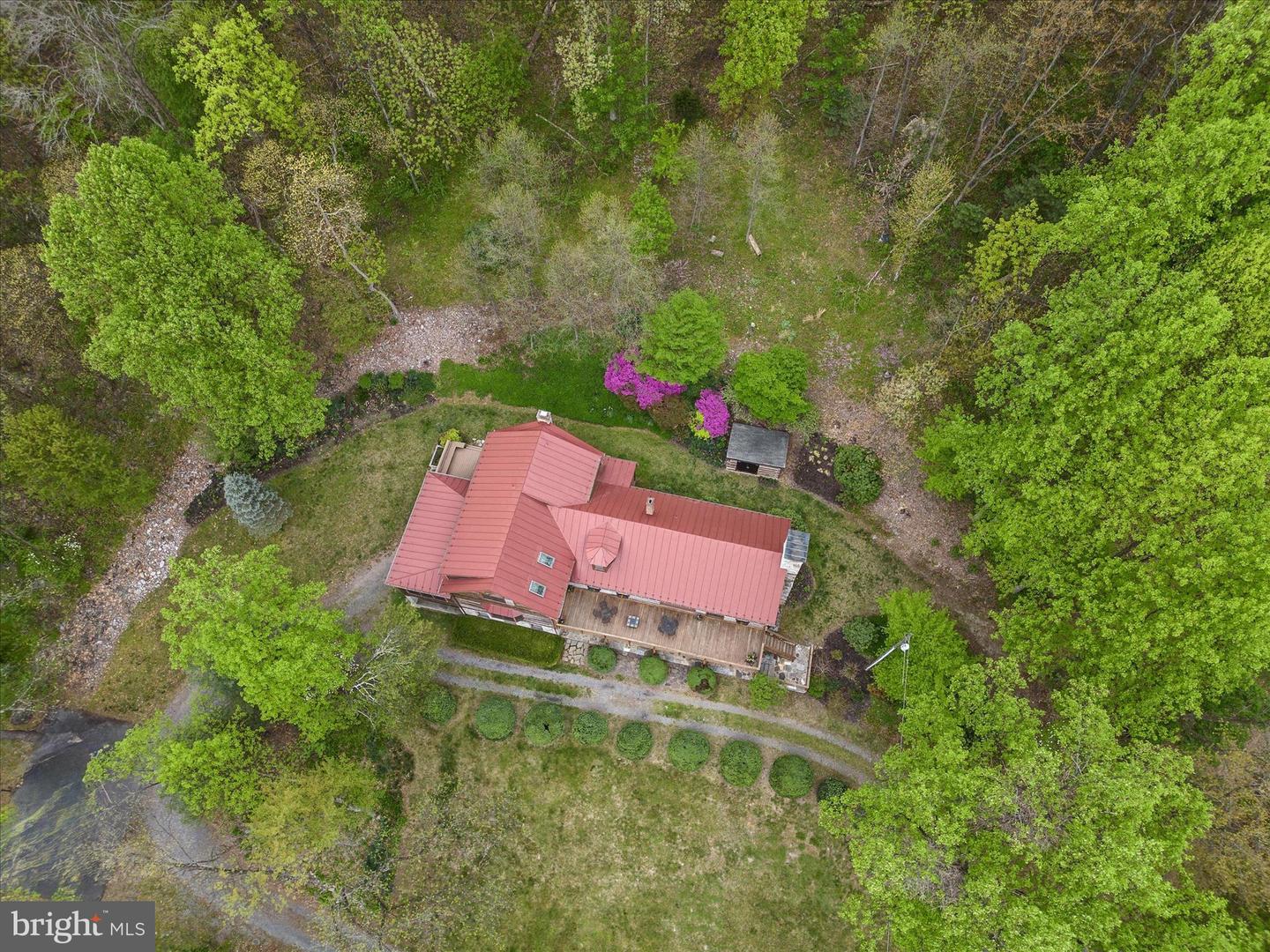 Winchester, Virginia, 22602, United States, 4 Bedrooms Bedrooms, ,4 BathroomsBathrooms,Residential,Active,1771431