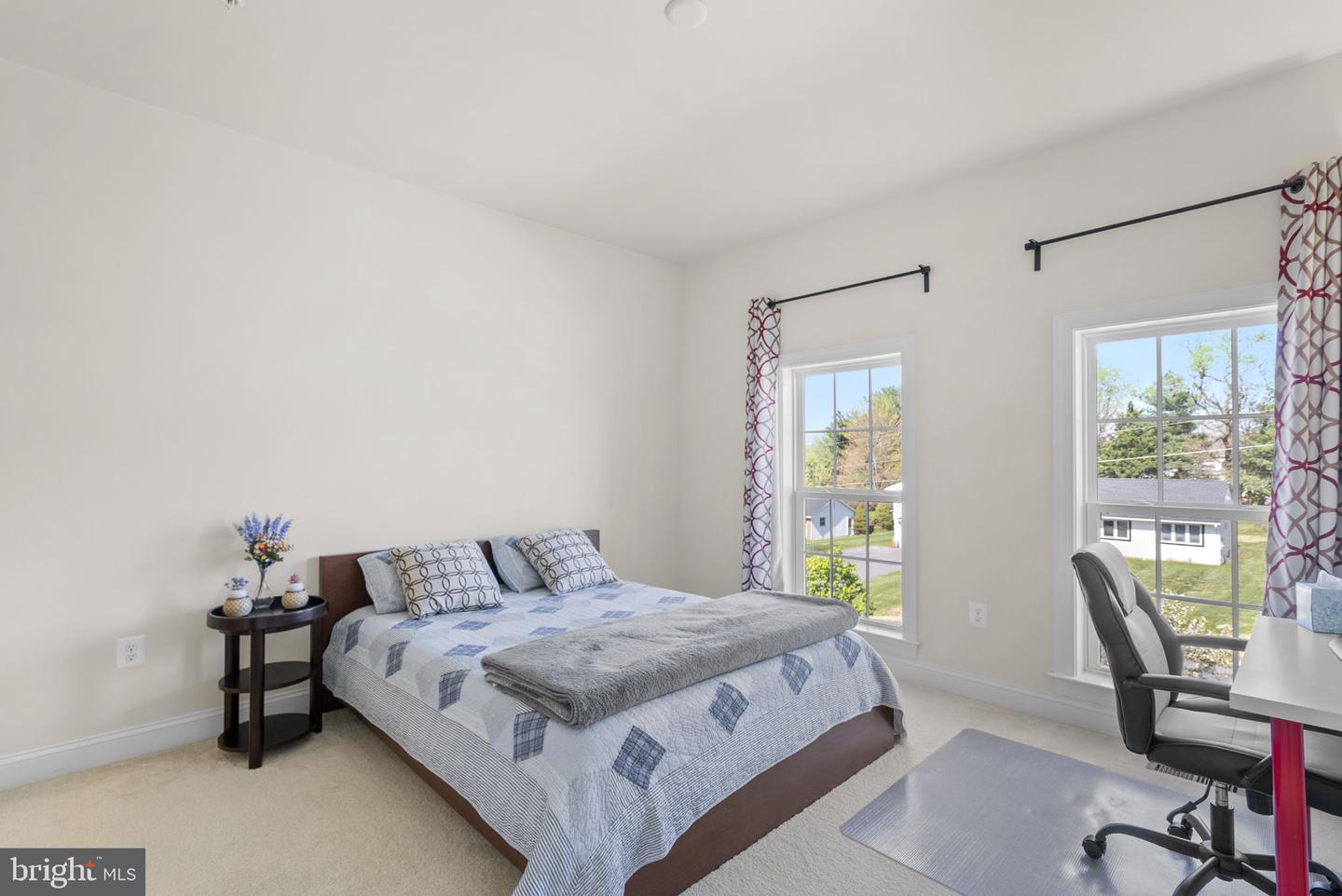 Clarksburg, Maryland, 20871, United States, 4 Bedrooms Bedrooms, ,4 BathroomsBathrooms,Residential,Active,2037095