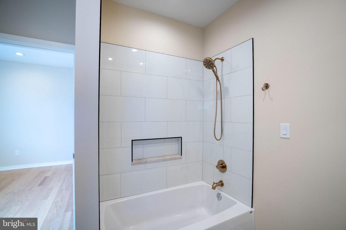 State College, Pennsylvania, 16801, United States, 4 Bedrooms Bedrooms, ,4 BathroomsBathrooms,Residential,Active,2012913