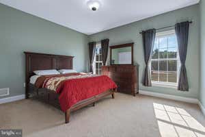 Property 61