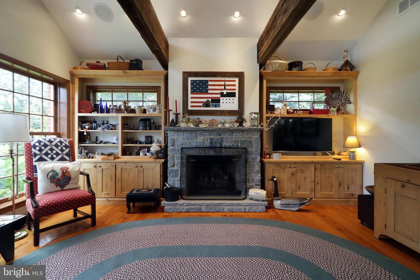 State College, Pennsylvania, 16803, United States, ,3 BathroomsBathrooms,Residential,Active,1867930