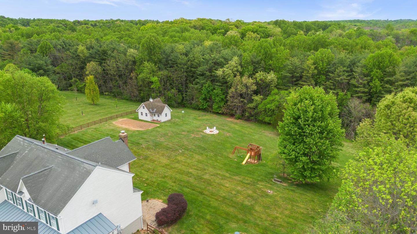 Boyds, Maryland, 20841, United States, 5 Bedrooms Bedrooms, ,5 BathroomsBathrooms,Residential,Active,2044597