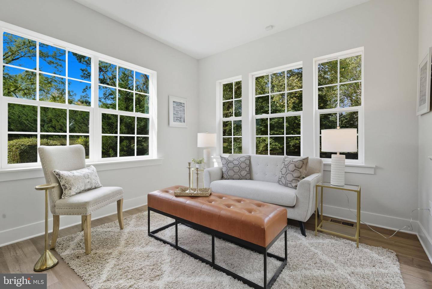 Washington Grove, Maryland, 20880, United States, 4 Bedrooms Bedrooms, ,4 BathroomsBathrooms,Residential,Active,1967308