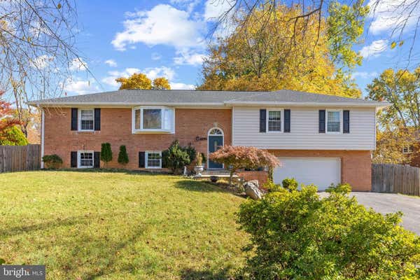 17505 LAFAYETTE DR, OLNEY, MD 20832 - Image 1