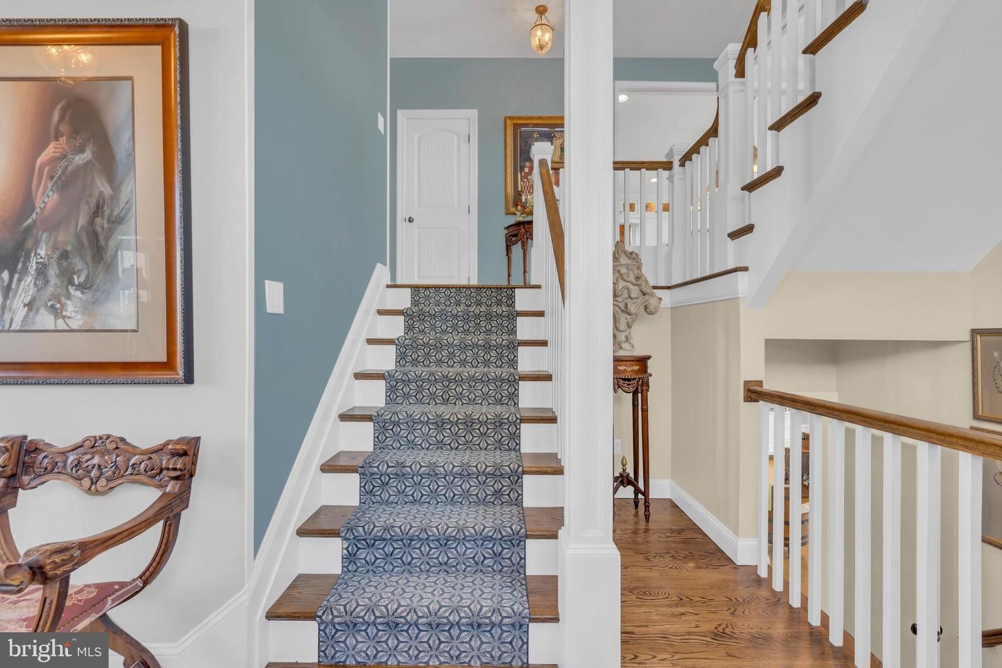 Waretown, New Jersey, 08758, United States, 4 Bedrooms Bedrooms, ,5 BathroomsBathrooms,Residential,Active,1926924