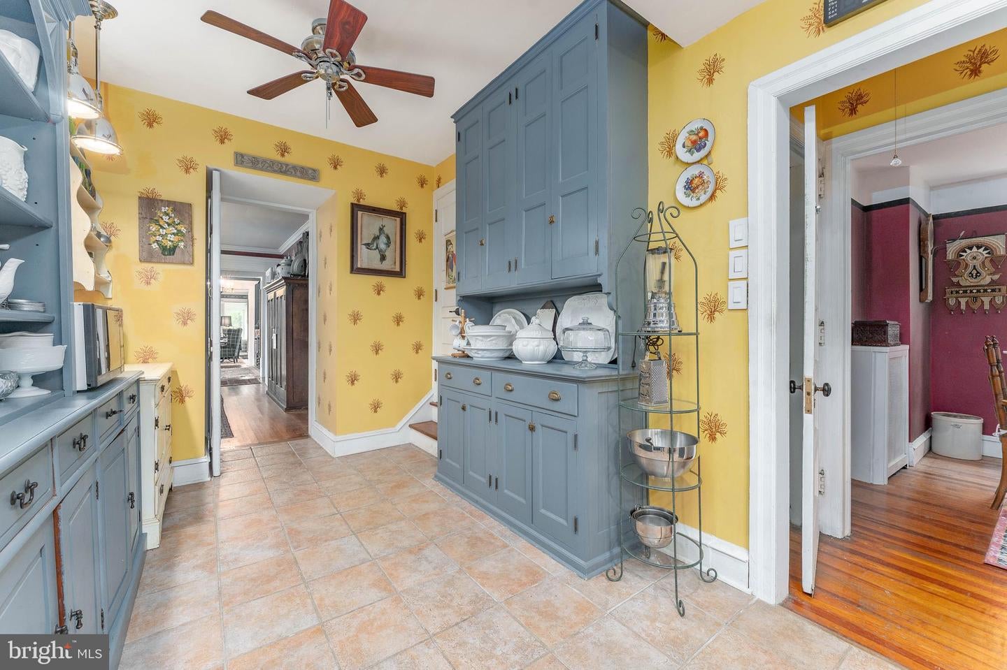 King Of Prussia, Pennsylvania, 19406, United States, 6 Bedrooms Bedrooms, ,6 BathroomsBathrooms,Residential,Active,1965839