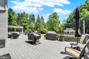 Property 50