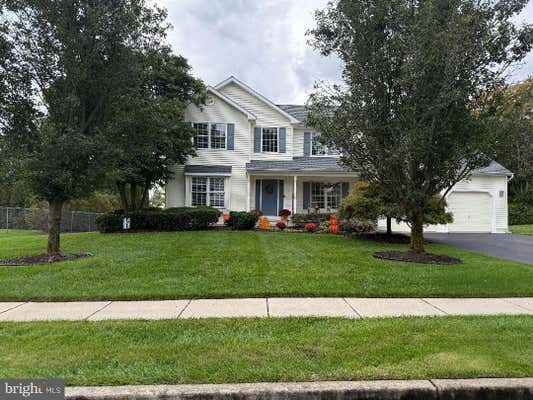 2545 MICHELON CT, VINELAND, NJ 08361 - Image 1