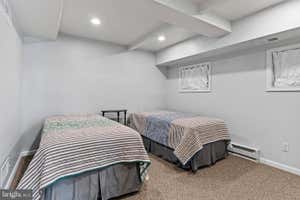 Property 38