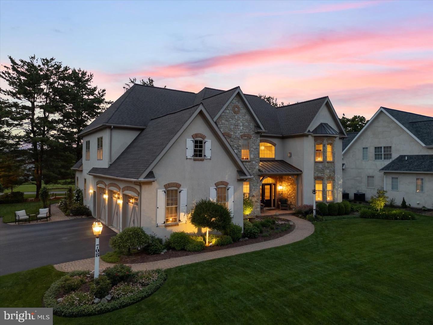 Lititz, Pennsylvania, 17543, United States, 5 Bedrooms Bedrooms, ,6 BathroomsBathrooms,Residential,Active,1964474