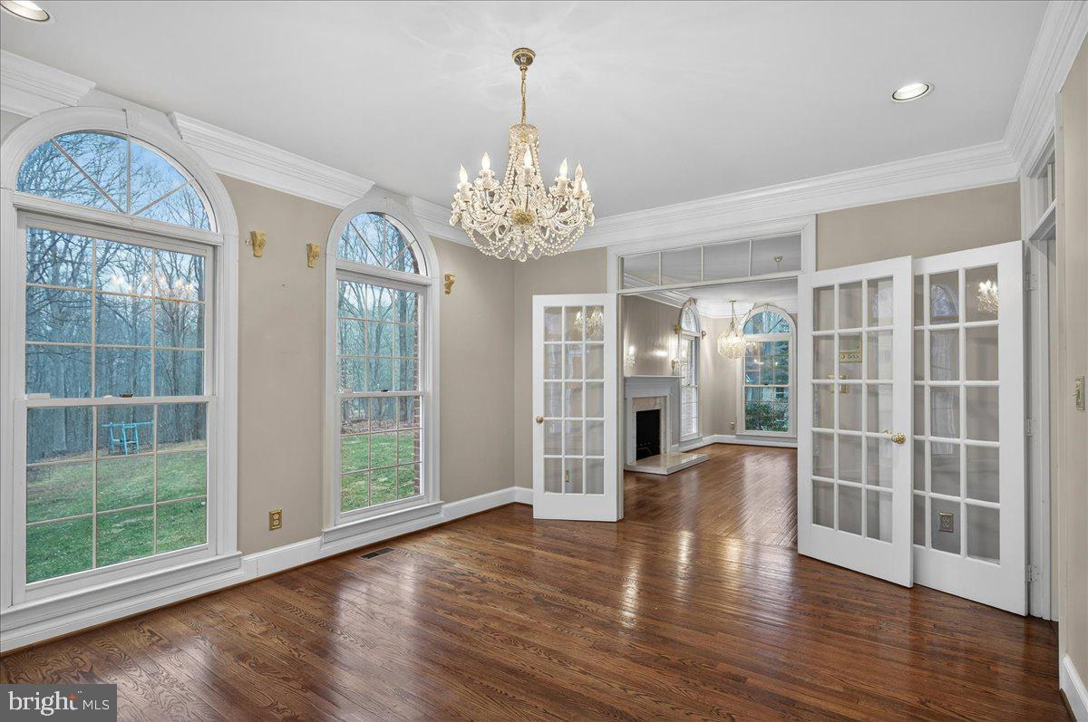 Clifton, Virginia, 20124, United States, 5 Bedrooms Bedrooms, ,6 BathroomsBathrooms,Residential,Active,2025639