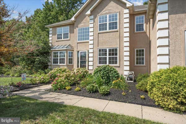 167 ALYSSA DR, MOUNT ROYAL, NJ 08061 - Image 1