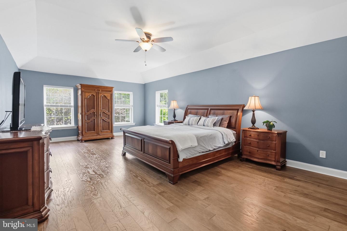 Garnet Valley, Pennsylvania, 19060, United States, 5 Bedrooms Bedrooms, ,6 BathroomsBathrooms,Residential,Active,2052097