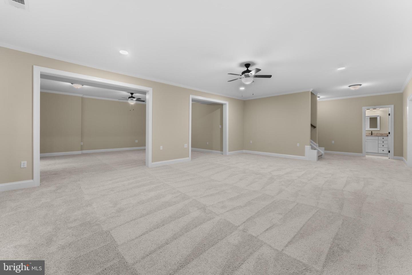 Spotsylvania, Virginia, 22553, United States, 5 Bedrooms Bedrooms, ,5 BathroomsBathrooms,Residential,Active,1936606