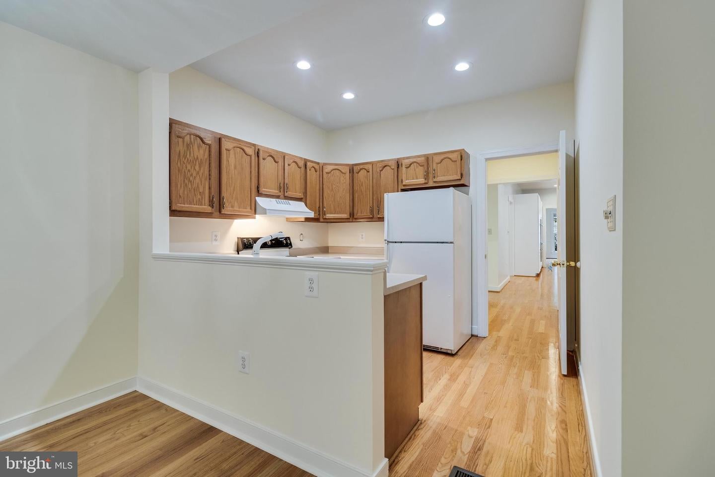 Davidsonville, Maryland, 21035, United States, 5 Bedrooms Bedrooms, ,6 BathroomsBathrooms,Residential,Active,1945307