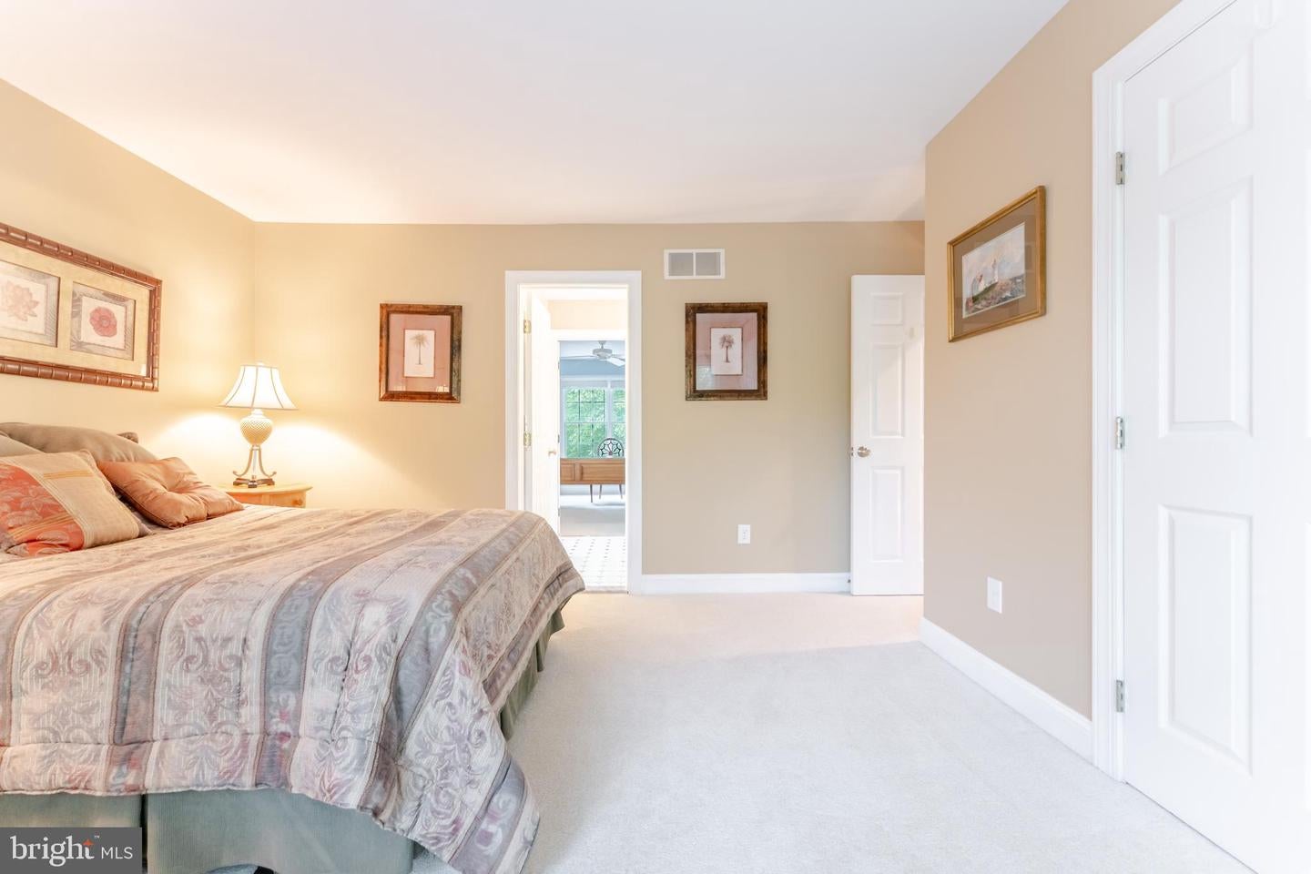 West Chester, Pennsylvania, 19382, United States, 5 Bedrooms Bedrooms, ,6 BathroomsBathrooms,Residential,Active,1798181