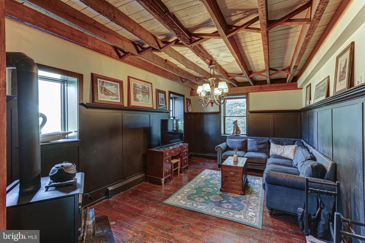 Landenberg, Pennsylvania, 19350, United States, 4 Bedrooms Bedrooms, ,2 BathroomsBathrooms,Residential,Active,1945072