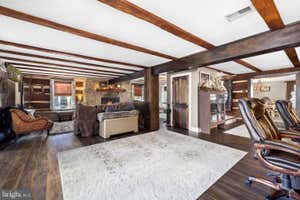 Property 21