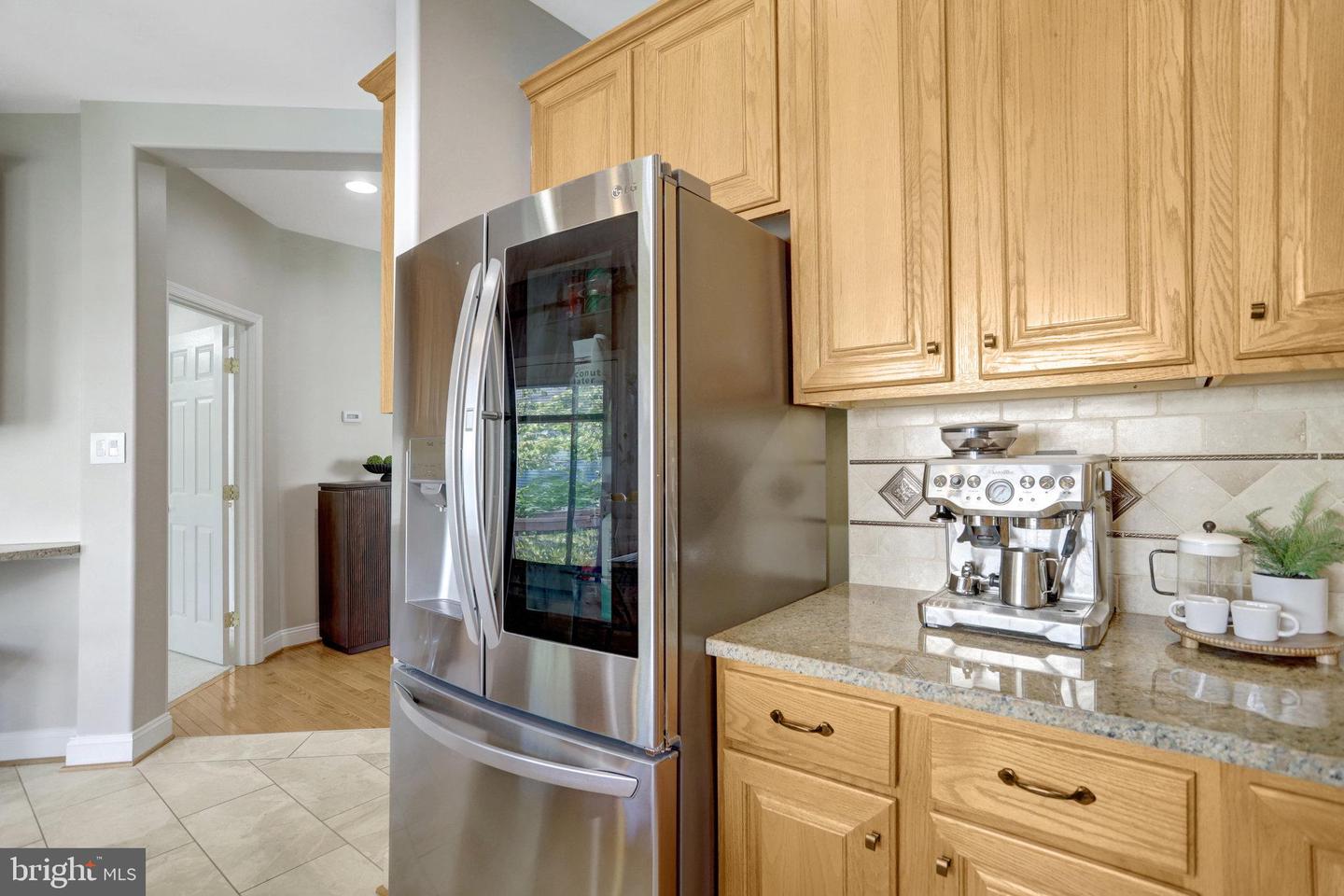 Springfield, Virginia, 22152, United States, 4 Bedrooms Bedrooms, ,4 BathroomsBathrooms,Residential,Active,1893217