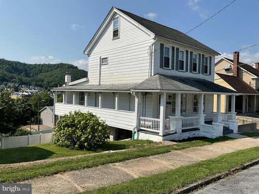 100 E COLUMBUS AVE, NESQUEHONING, PA 18240, photo 3 of 53