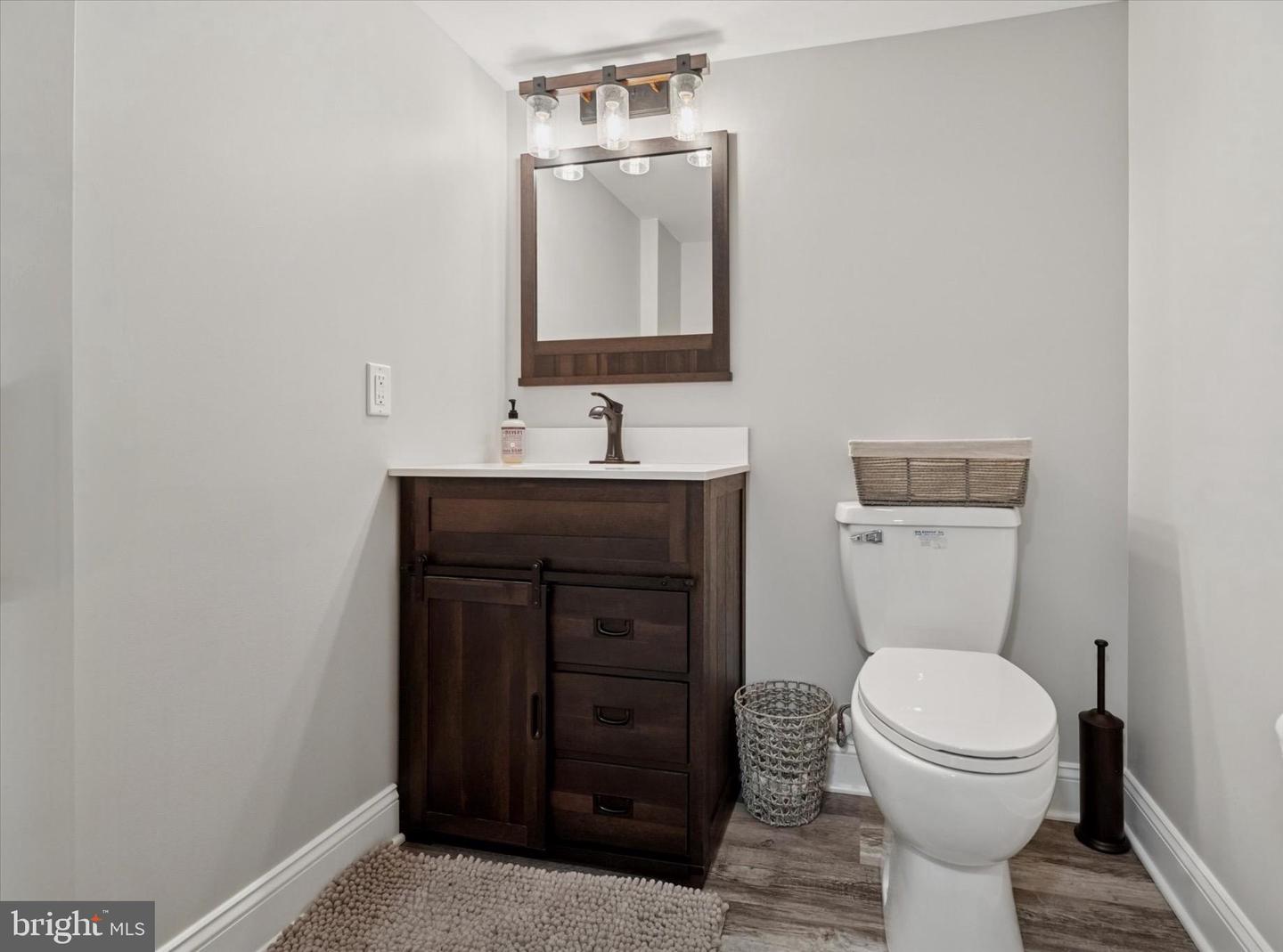 Phoenixville, Pennsylvania, 19460, United States, 4 Bedrooms Bedrooms, ,5 BathroomsBathrooms,Residential,Active,1945485