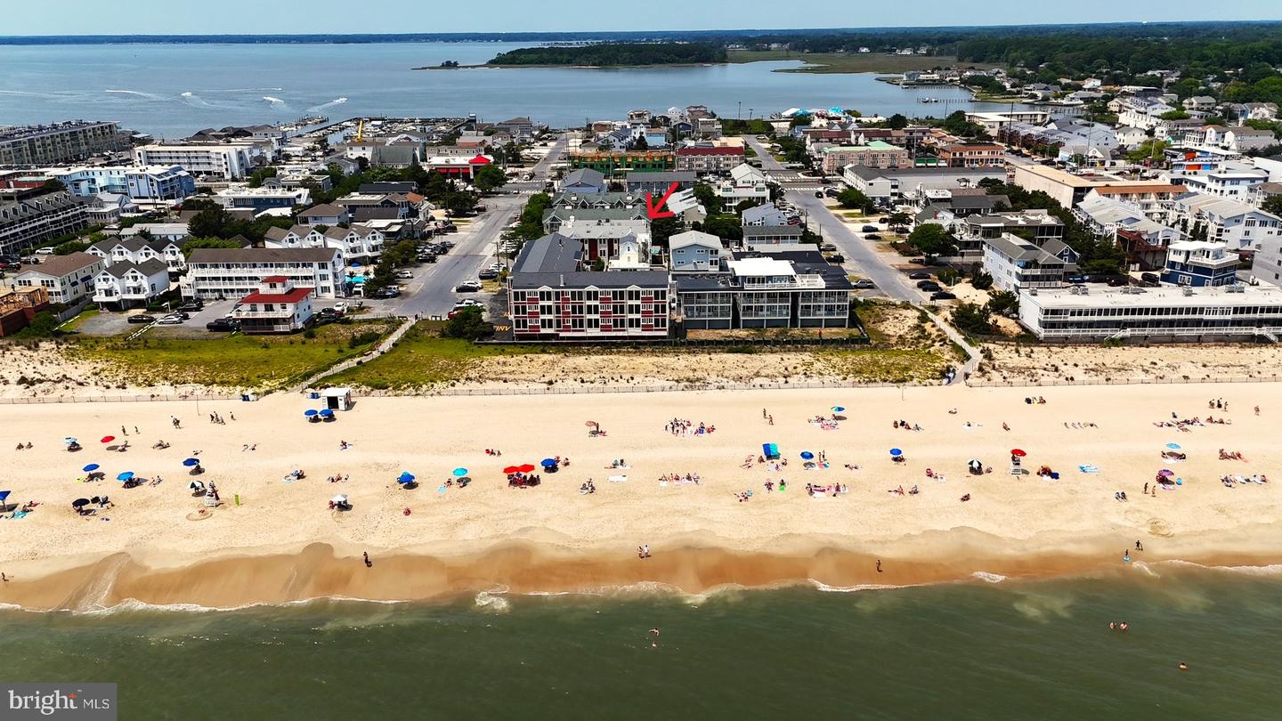 Dewey Beach, Delaware, 19971, United States, 4 Bedrooms Bedrooms, ,4 BathroomsBathrooms,Residential,Active,1941142
