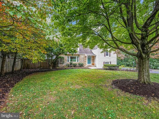 10315 BLAKE LN, OAKTON, VA 22124 - Image 1