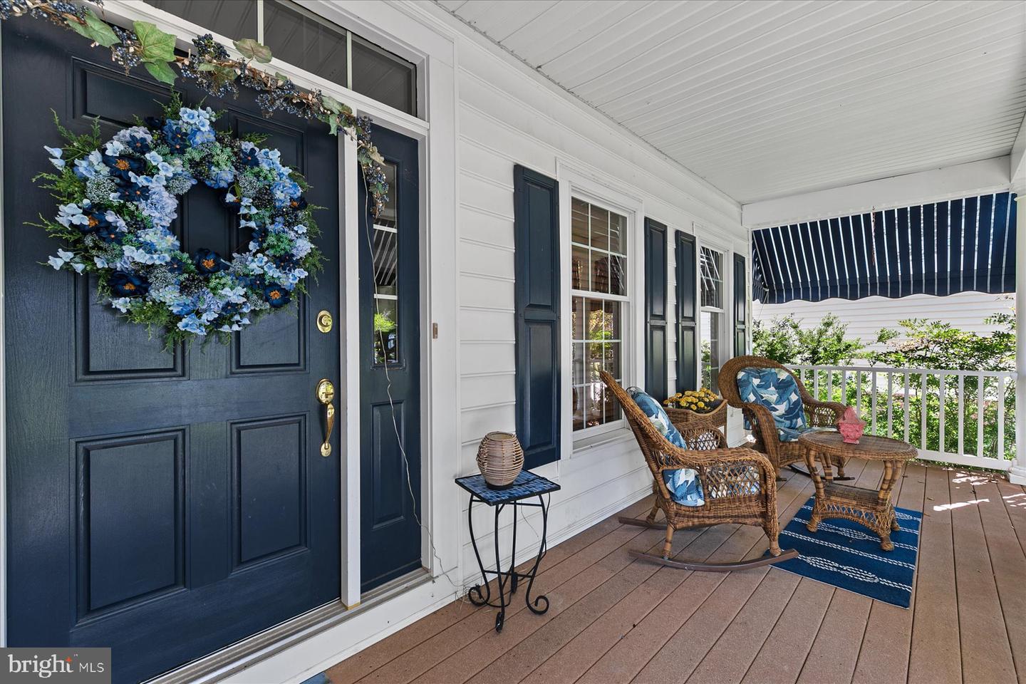 Bethany Beach, Delaware, 19930, United States, 4 Bedrooms Bedrooms, ,4 BathroomsBathrooms,Residential,Active,1943780