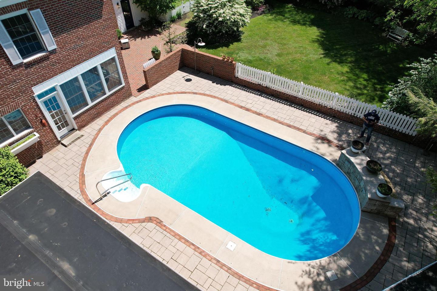 State College, Pennsylvania, 16803, United States, 5 Bedrooms Bedrooms, ,5 BathroomsBathrooms,Residential,Active,1824032