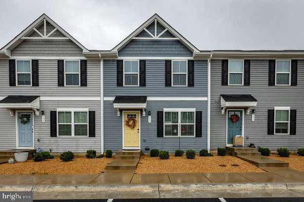 777 CARSON CIR, GROTTOES, VA 24441 - Image 1