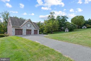 Property 52