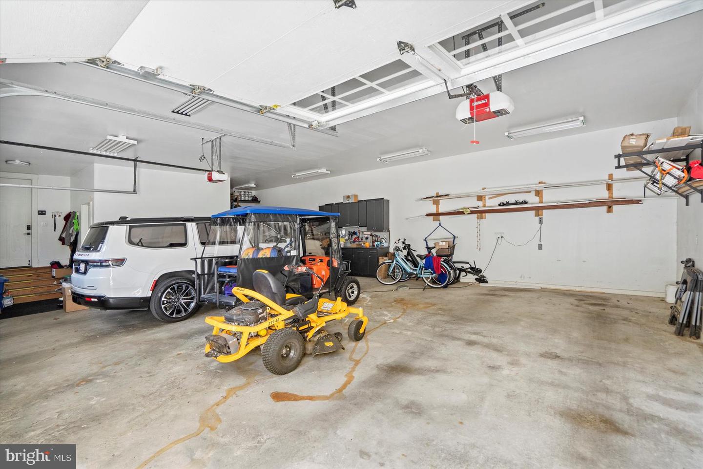 Middle River, Maryland, 21220, United States, 7 Bedrooms Bedrooms, ,7 BathroomsBathrooms,Residential,Active,1969646