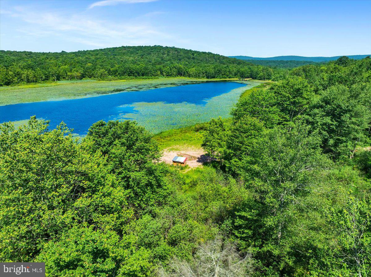 White Haven, Pennsylvania, 18661, United States, 5 Bedrooms Bedrooms, ,3 BathroomsBathrooms,Residential,Active,1888981
