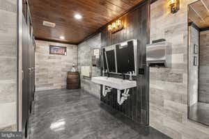 Property 39