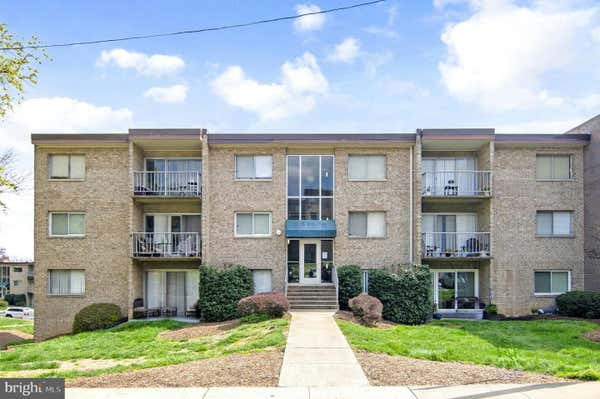 12701 LOTTE DR APT 104, WOODBRIDGE, VA 22192 - Image 1