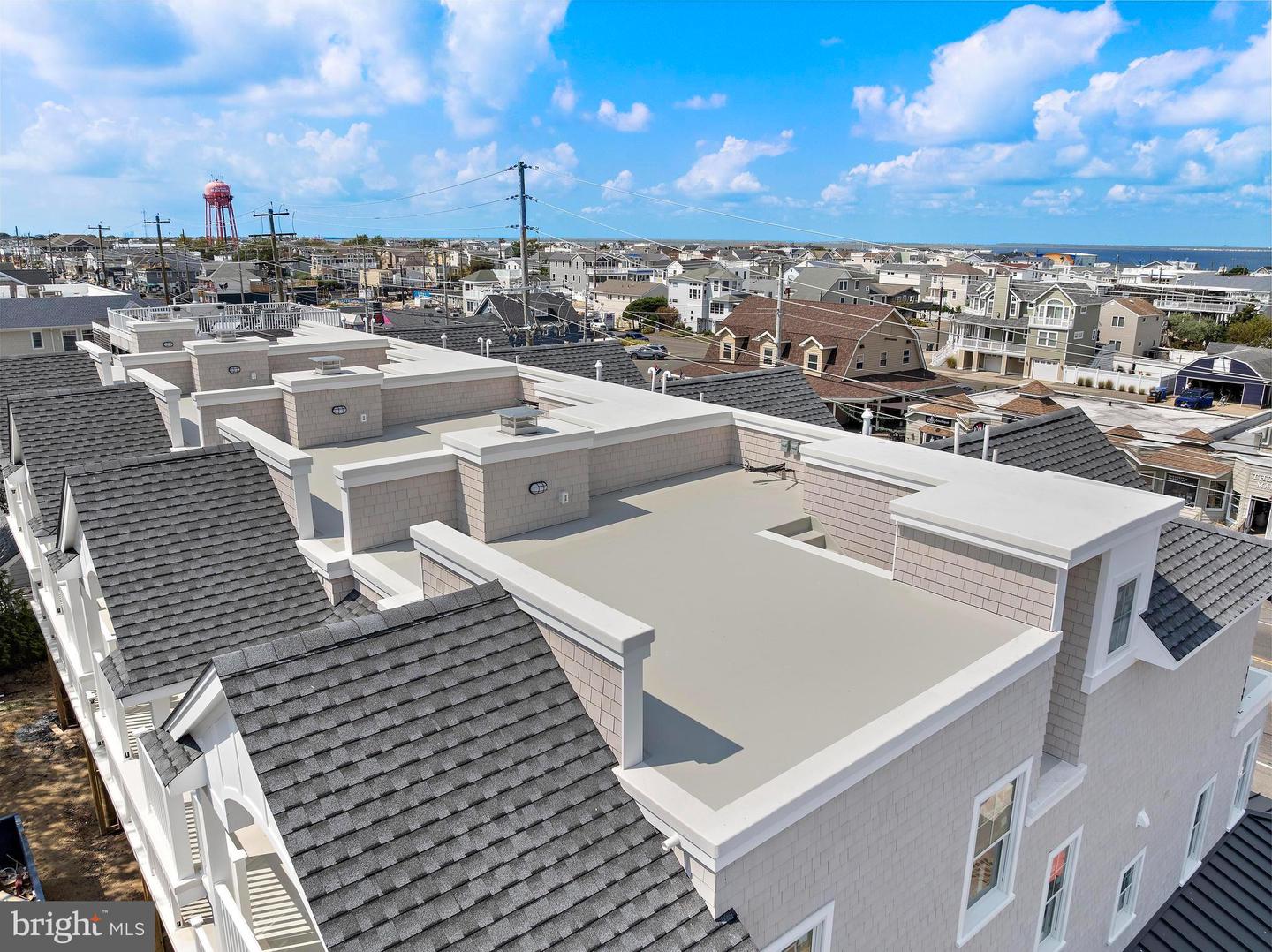 Beach Haven, New Jersey, 08008, United States, 3 Bedrooms Bedrooms, ,3 BathroomsBathrooms,Residential,Active,1922551