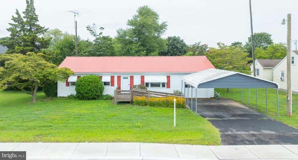 34429 RETZ LN, LEWES, DE 19958 - Image 1