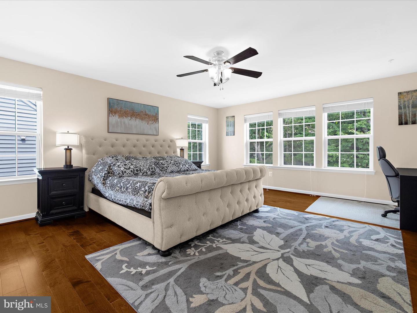 Ellicott City, Maryland, 21042, United States, 6 Bedrooms Bedrooms, ,5 BathroomsBathrooms,Residential,Active,1914763