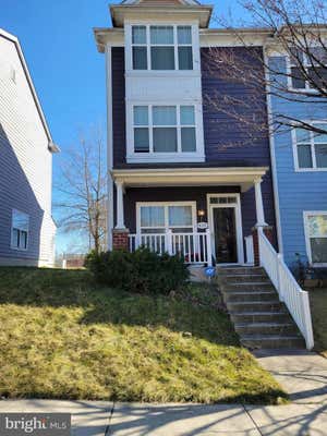 4115 ORCHARD RIDGE BLVD, BALTIMORE, MD 21213 - Image 1