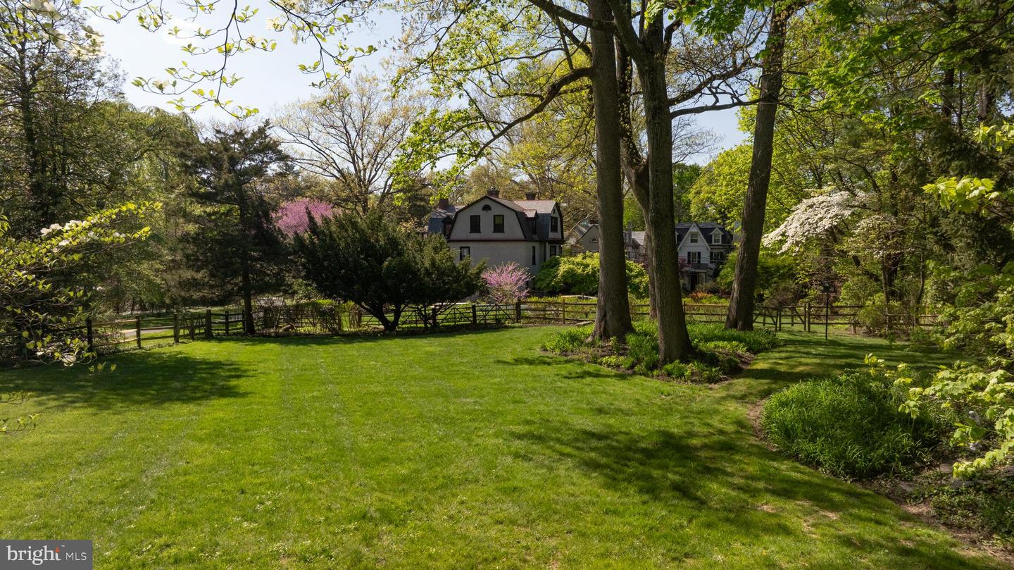 Philadelphia, Pennsylvania, 19118, United States, 7 Bedrooms Bedrooms, ,3 BathroomsBathrooms,Residential,Active,1900159