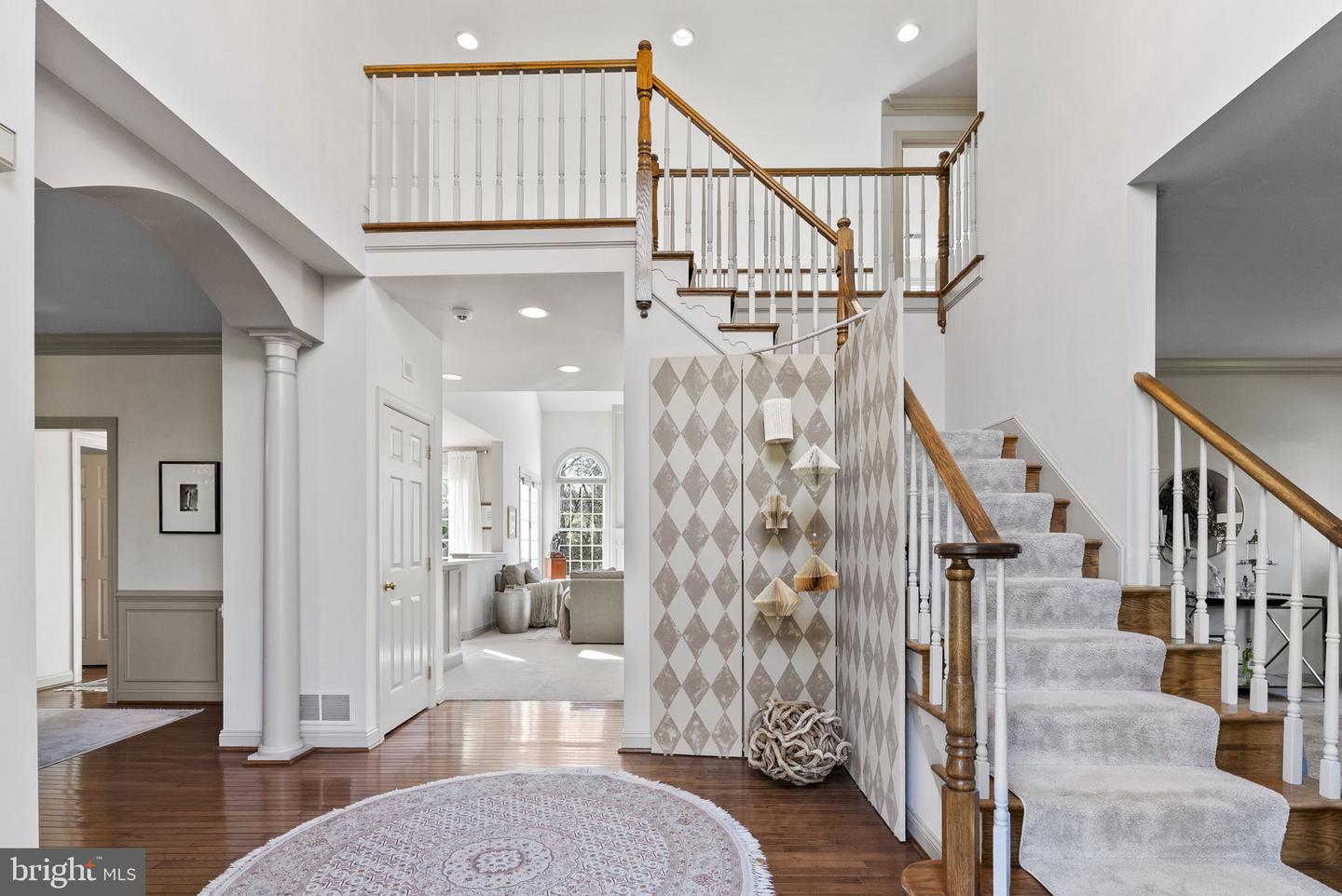 West Chester, Pennsylvania, 19382, United States, 5 Bedrooms Bedrooms, ,4 BathroomsBathrooms,Residential,Contingent,2007155