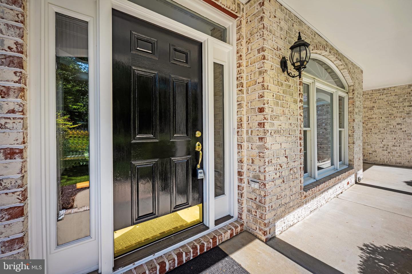 Ellicott City, Maryland, 21042, United States, 5 Bedrooms Bedrooms, ,5 BathroomsBathrooms,Residential,Pending,2045798