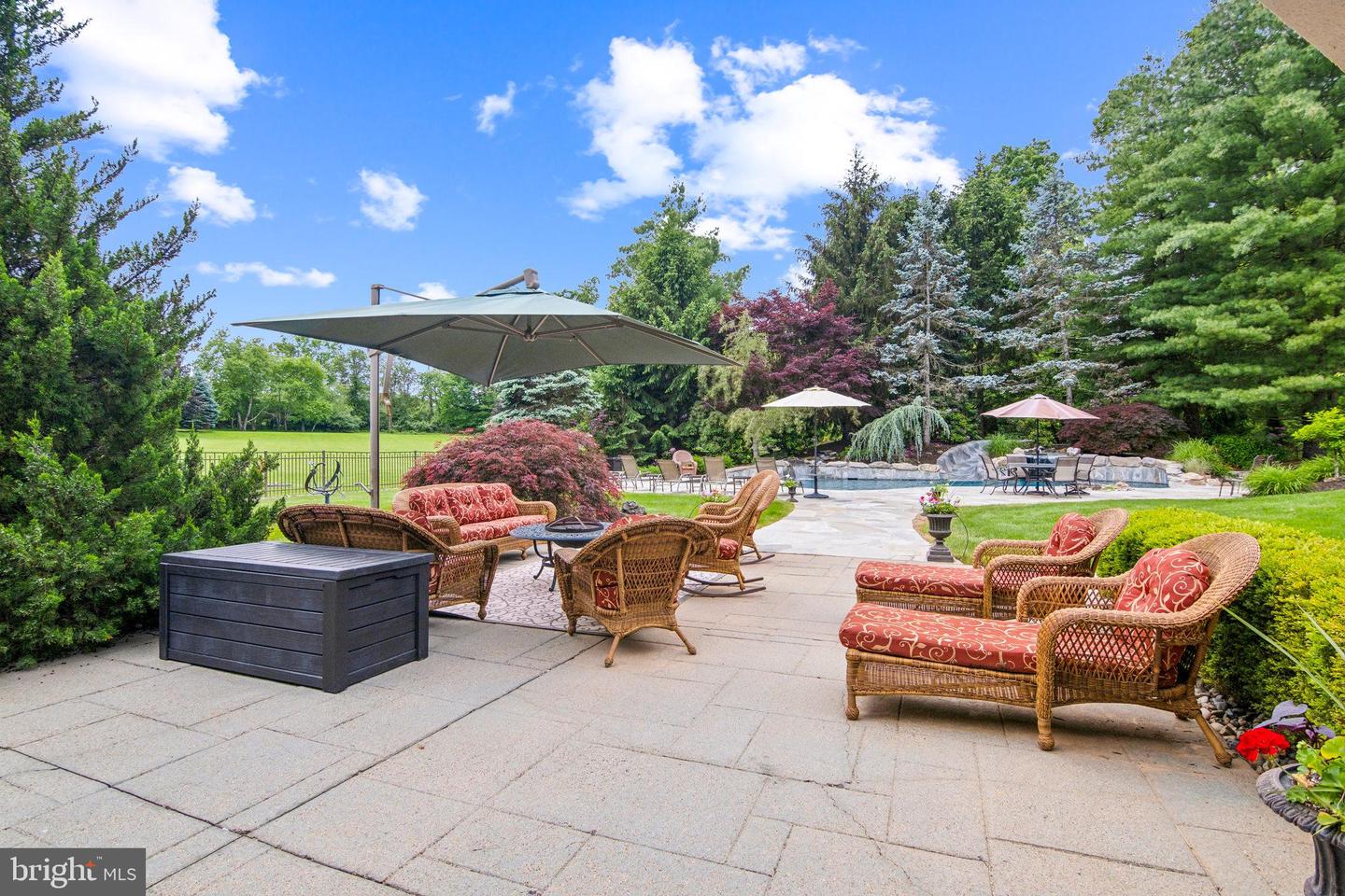 Newtown, Pennsylvania, 18940, United States, 6 Bedrooms Bedrooms, ,6 BathroomsBathrooms,Residential,Active,1849543