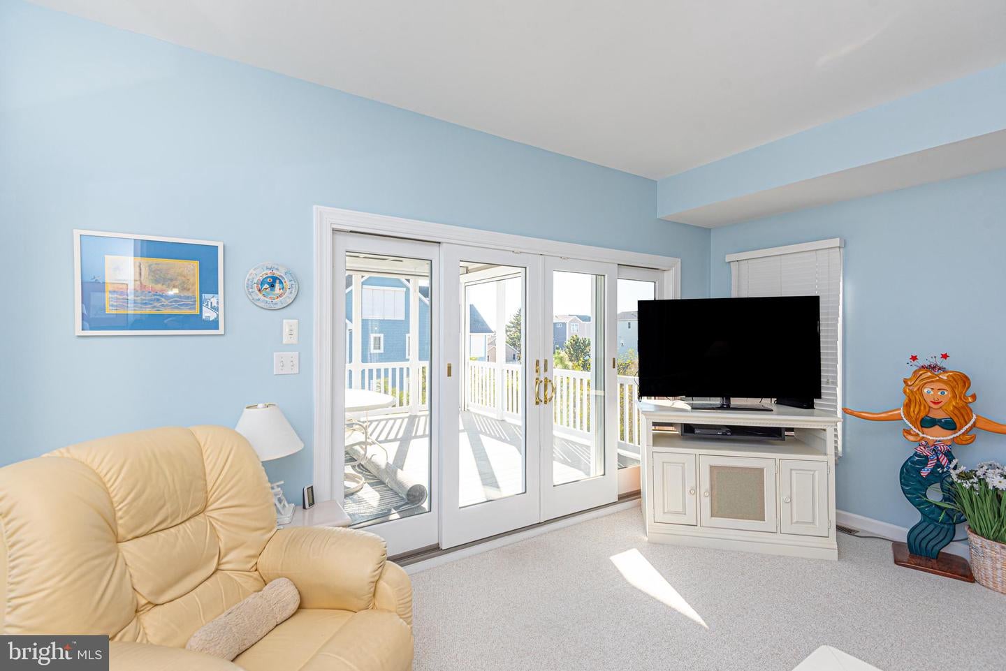 Fenwick Island, Delaware, 19944, United States, 5 Bedrooms Bedrooms, ,4 BathroomsBathrooms,Residential,Active,1998592