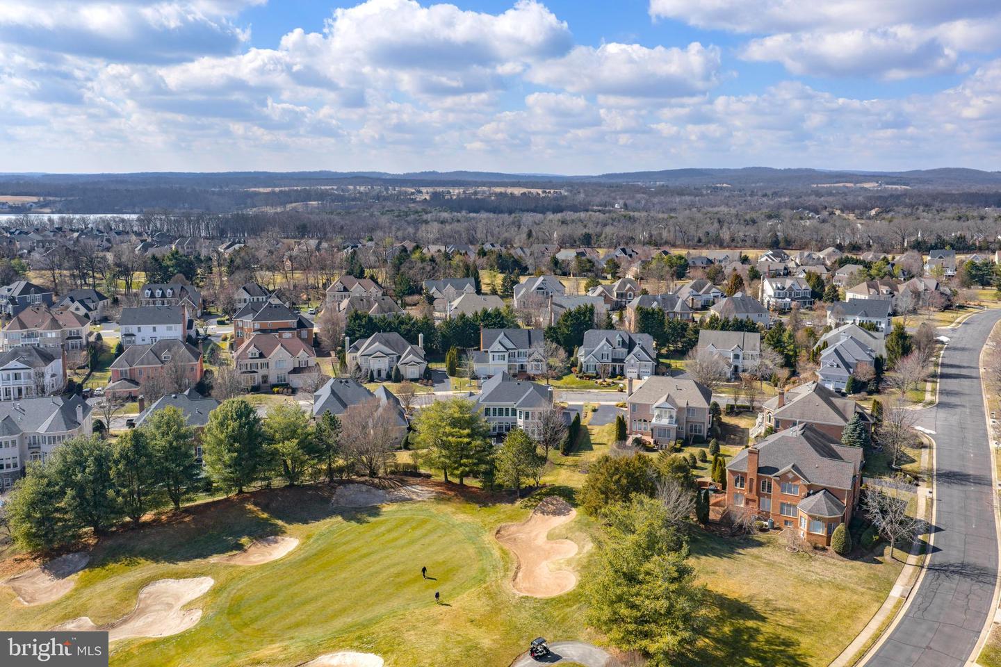 Gainesville, Virginia, 20155, United States, 4 Bedrooms Bedrooms, ,5 BathroomsBathrooms,Residential,Active,2023879