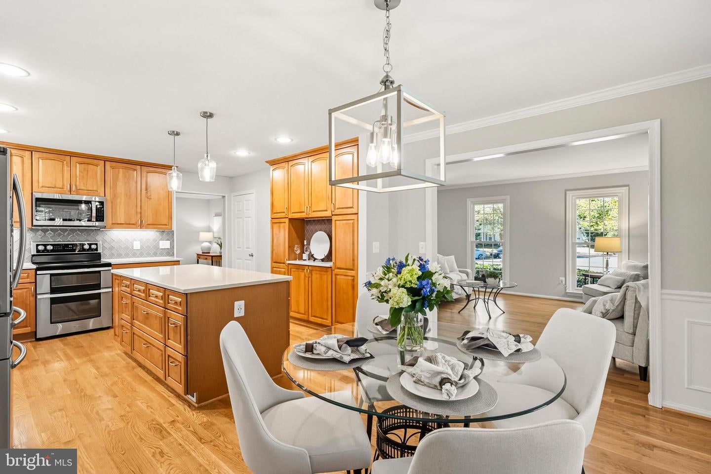 Herndon, Virginia, 20171, United States, 4 Bedrooms Bedrooms, ,4 BathroomsBathrooms,Residential,Active,1944069