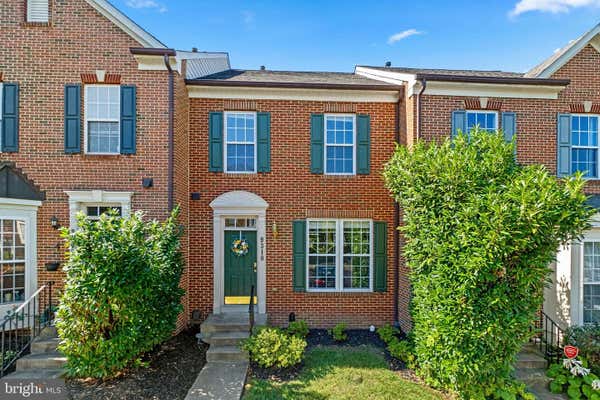 9310 PENROSE ST, FREDERICK, MD 21704 - Image 1