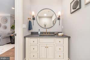 Property 54